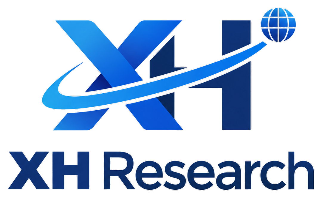 XH Research